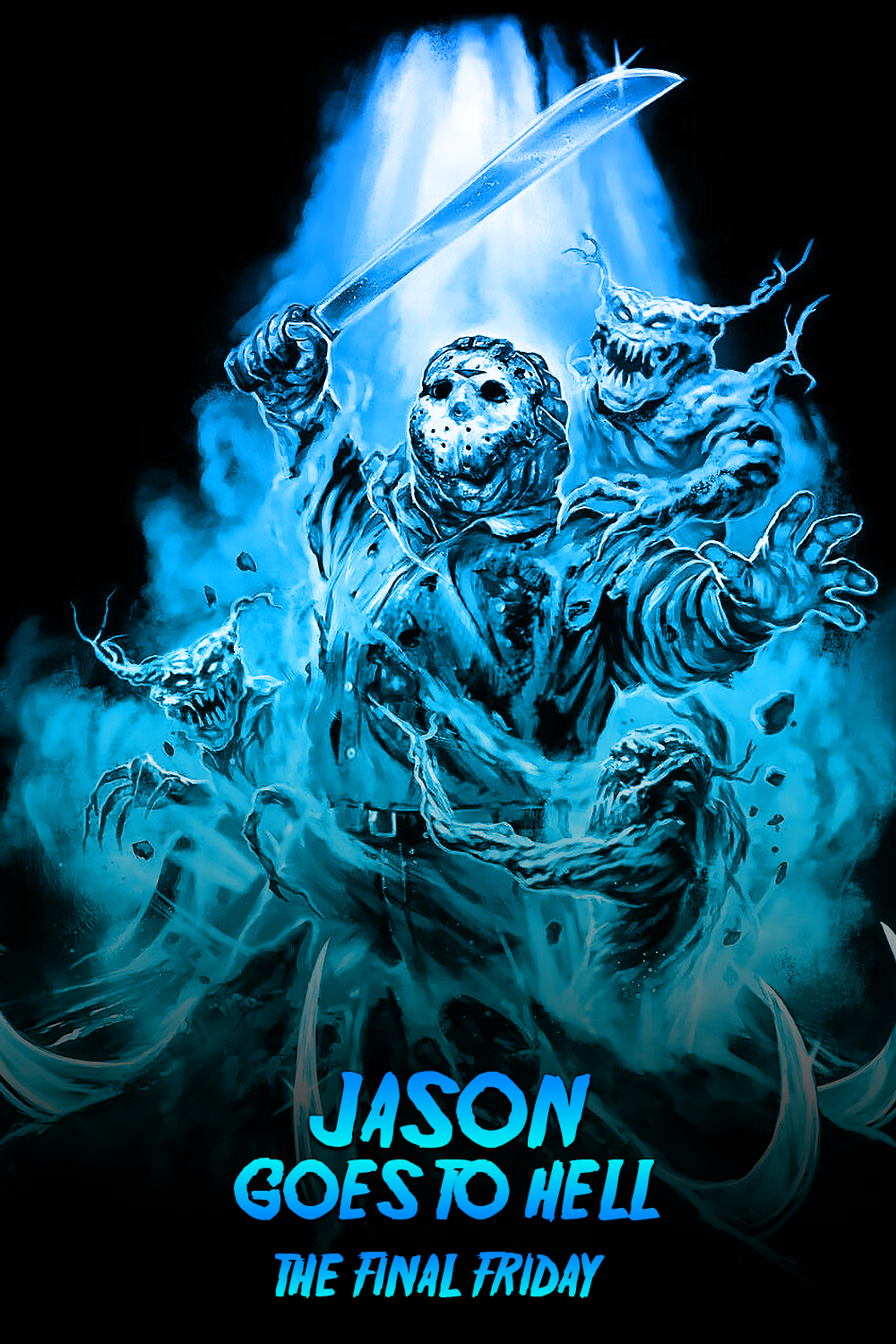 Jason Goes to Hell The Final Friday (1993) [465026] (A1736497798) [[Movies]] --Plex--